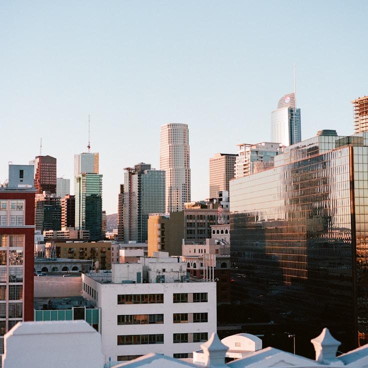 Ana Santos - Expat family life guide in Portugal