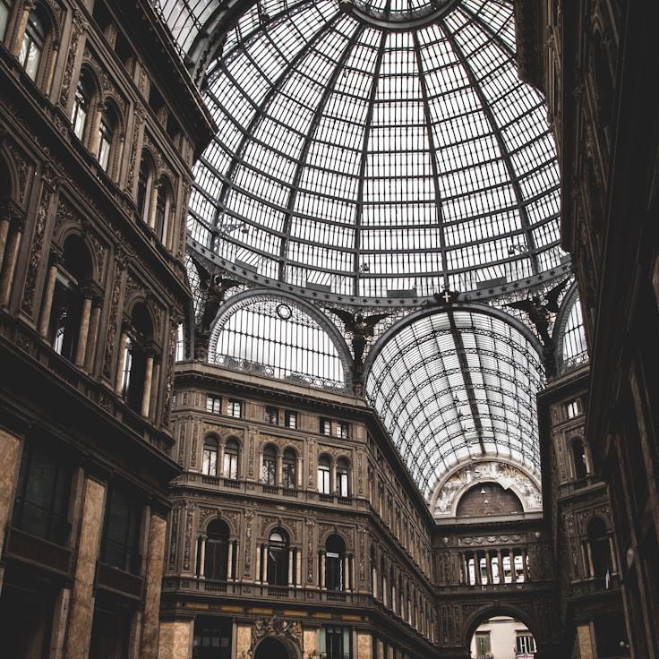 Family-friendly shopping and daily life in Portugal